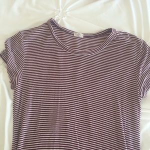 Pac Sun T' Shirt gently worn